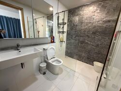 Eight Courtyards (D27), Condominium #596056821